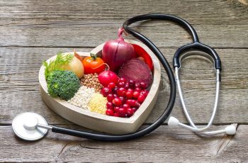 6 alimentos para sanar tu cuerpo 6 alimentos para sanar tu cuerpo